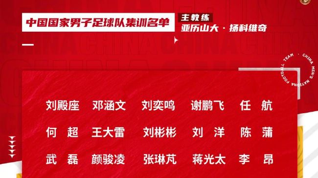 【比赛关键事件】第45+2分钟，特奥禁区内内带球被帕里西从身后推倒，主裁果断判罚点球，特奥亲自主罚命中，米兰1-0领先　第83分钟，15岁卡马达替补创意甲最年轻登场纪录　【比赛焦点瞬间】第17分钟，索蒂尔一脚似传似射偏出球门　第24分钟，普利西奇弧顶位置远射被泰拉恰诺飞身扑出　第44分钟，卡拉布里亚传中被挡了下，随后门将第一时间把皮球扑出底线　第45+1分钟，波贝加头球被门将扑出　第51分钟，迈尼昂及时出击化解对方单刀机会　第62分钟，冈萨雷斯小角度打门击中远端立柱弹出　第74分钟，奇克禁区内疑似手球，VAR介入后确认没有问题　第76分钟，米兰前场反抢得球，约维奇绝佳的单刀机会被扑出　第90+6分钟，迈尼昂神扑力保城池不失　下半场补时7分钟。